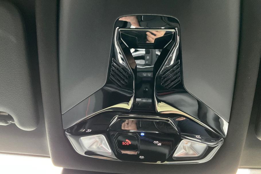 Used BMW 1 SERIES 31