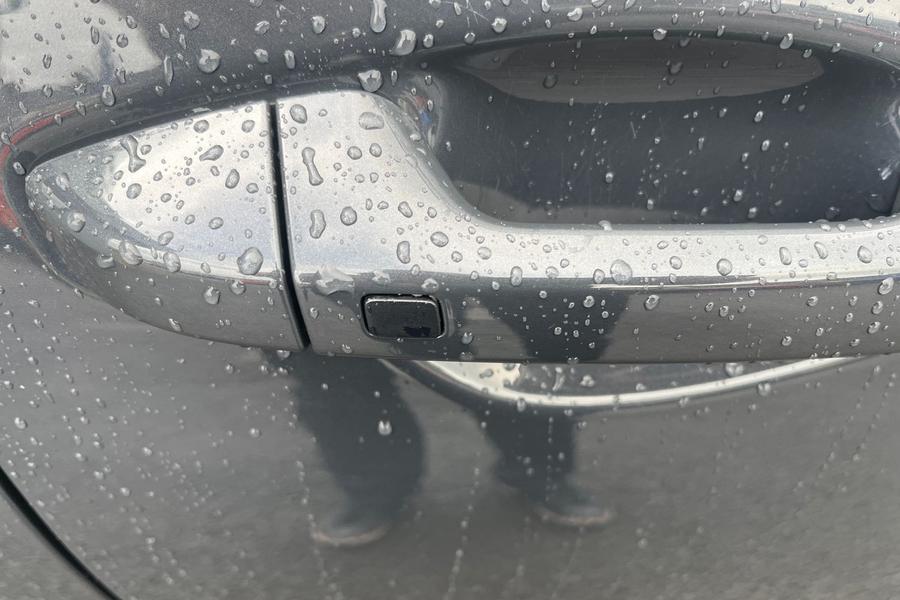 Kia CEED Photo autoimg-ffa8c592bf8d8af832dc64423f022d8a35f0bd28.jpg