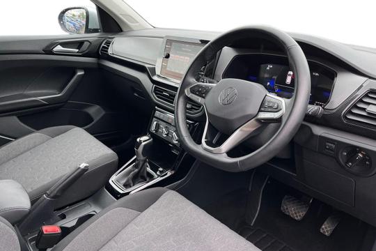 Volkswagen T-cross Photo autoimg-ffa9242e5ef6a070a263b7037530fe2784720f51.jpg