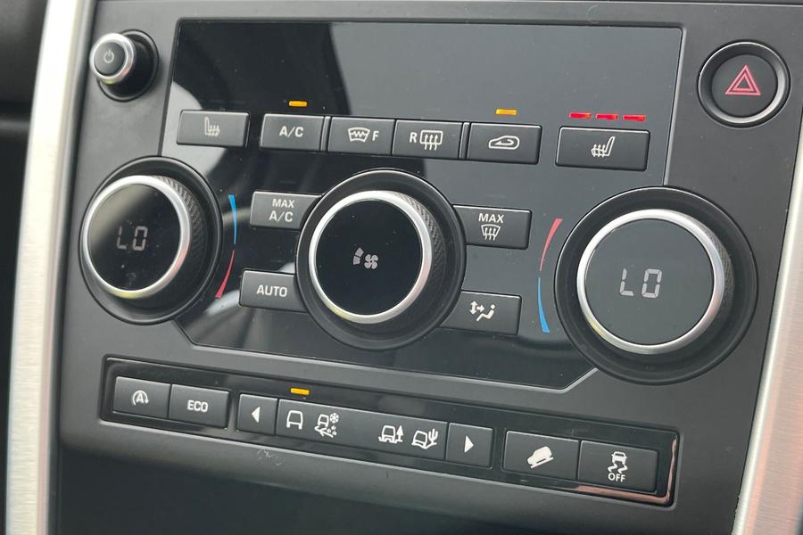 Land Rover DISCOVERY SPORT Photo autoimg-ffa97aeb0c845c98e7159cf69e92f2f93e986bf1.jpg