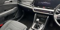 Kia Sportage Photo 38