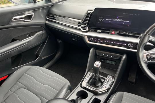 Kia Sportage Photo autoimg-ffa9bf30636c28f0d37d68df9daf4cf715a41581.jpg