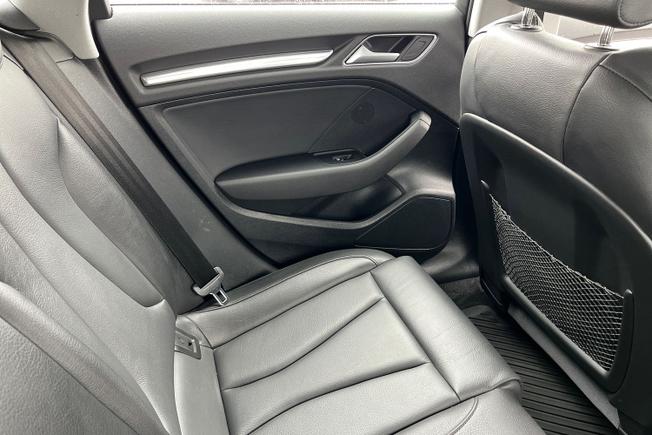 AUDI A3 Photo 49