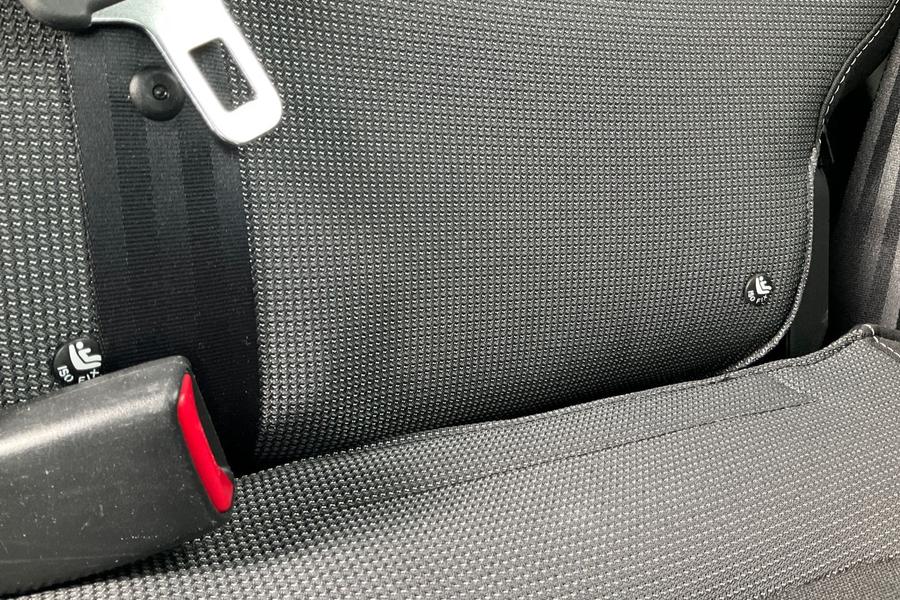 Renault CAPTUR Photo autoimg-ffaabe53805ddb62394f07702cd1e7d37d3d03c7.jpg