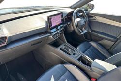 CUPRA Formentor Photo 2