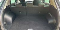 Kia Sportage Photo 25