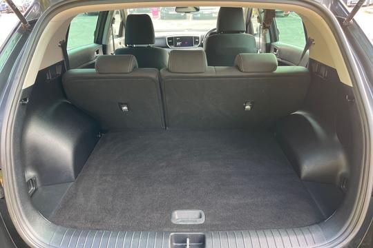 Kia Sportage Photo autoimg-ffad048d838fe6596b84e8de73619b088f17d112.jpg