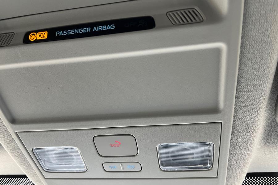 Ford TRANSIT CUSTOM Photo autoimg-ffad4f05c959ec81e4fa7353b03c4c681c86249c.jpg