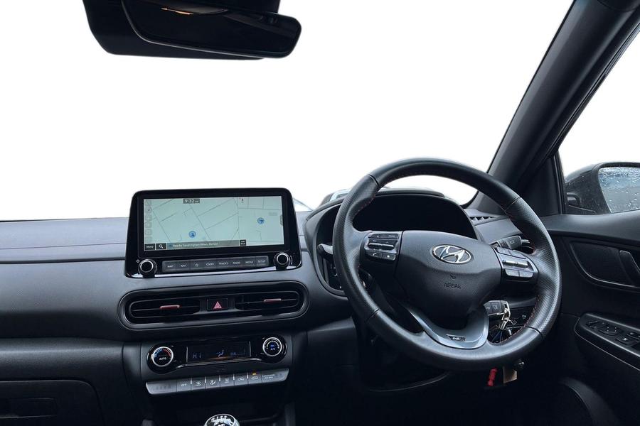 Hyundai KONA Photo autoimg-ffae6fb15d65419d9d54651a2aa0af8035ccbd08.jpg