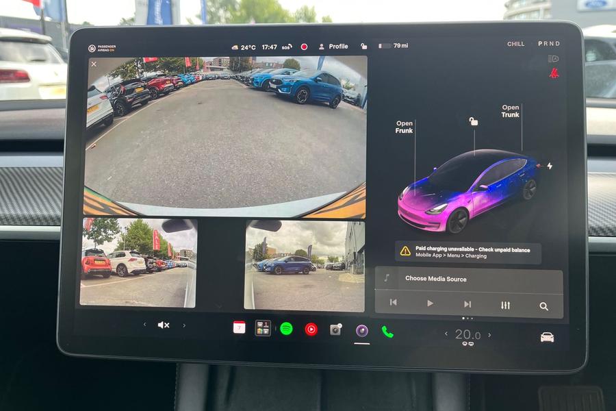 TESLA MODEL 3 Photo autoimg-ffaf3f3dbb206f6fa593bf52484adf0e2ffd77f8.jpg