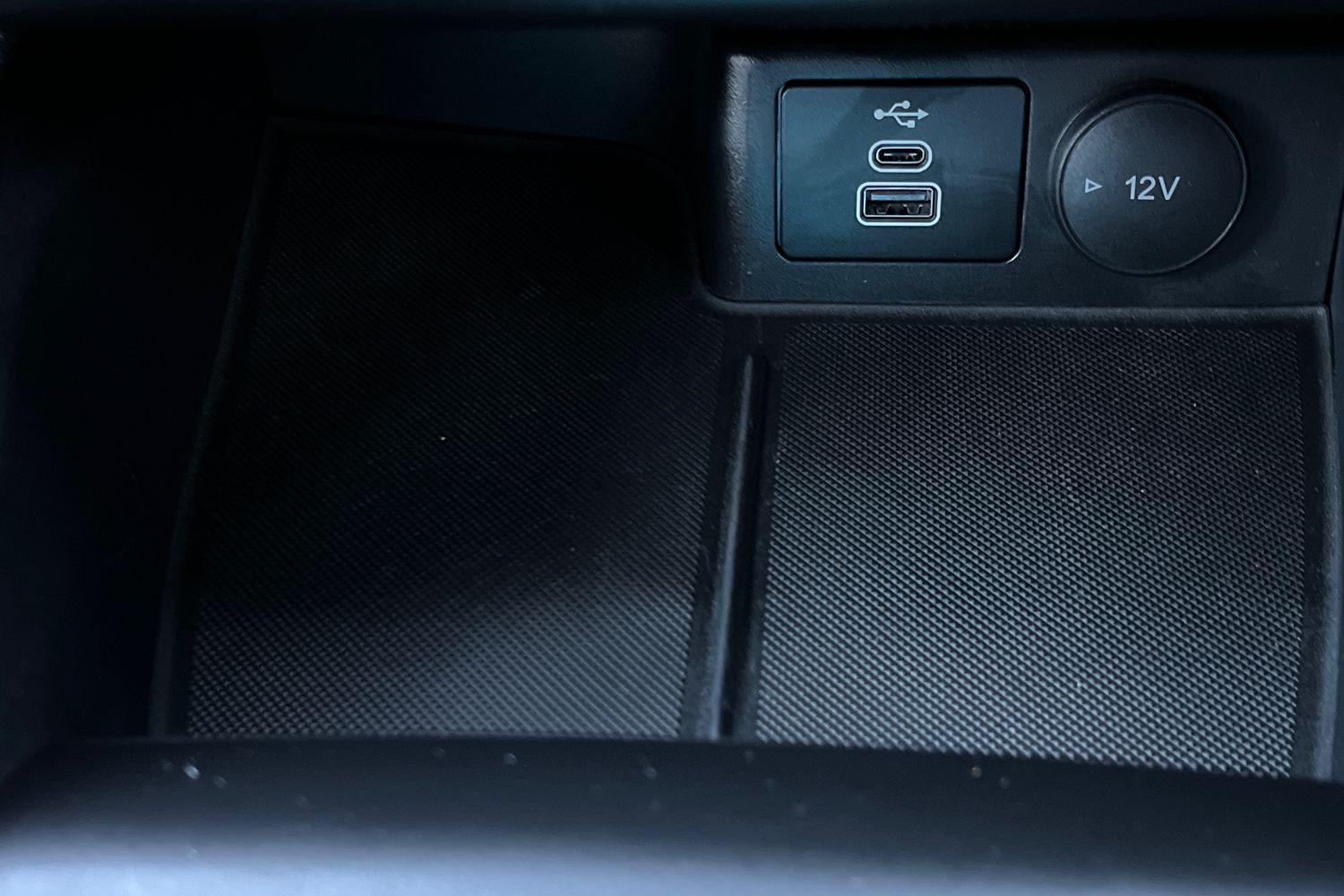Ford FOCUS Photo 33