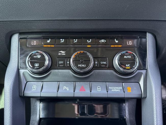 ŠKODA Karoq Photo 35