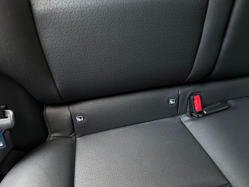 Used Kia Picanto FG74CVA 49