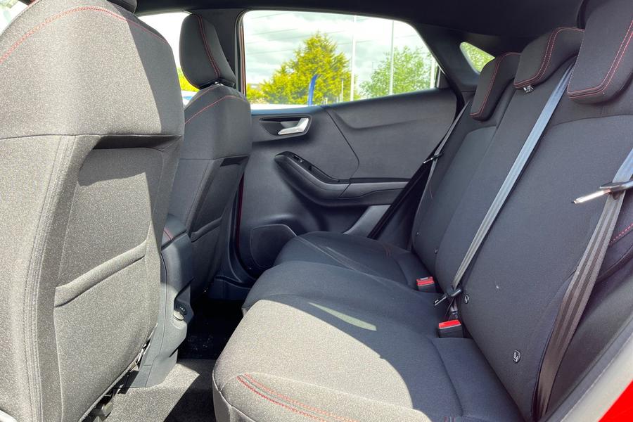 Ford PUMA Photo autoimg-ffb2aa39e09622b76b74bfee485f45a204828d7c.jpg