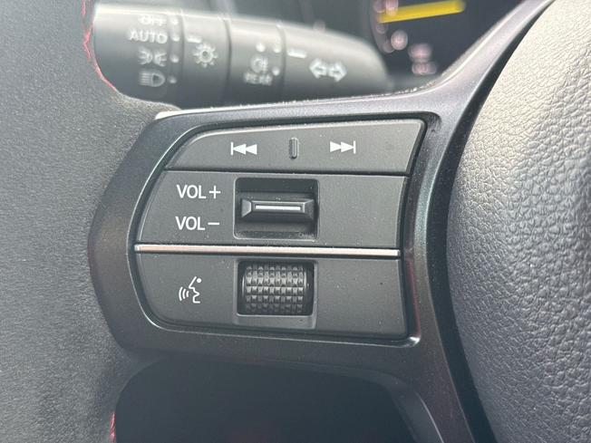 HONDA Civic Photo 16