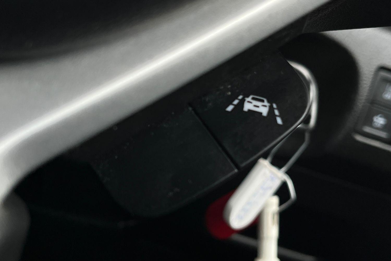 Suzuki Vitara Photo 21