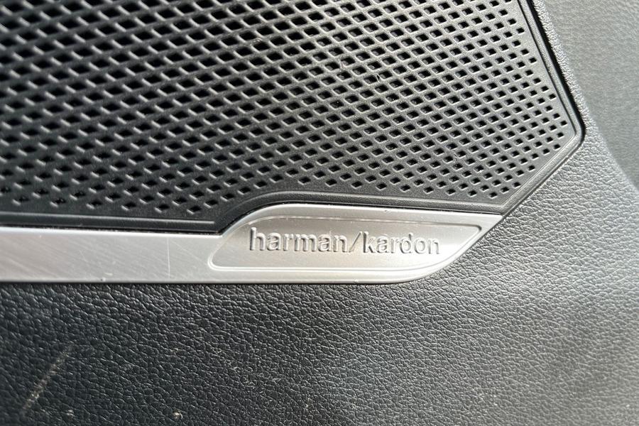 Kia Sportage Photo autoimg-ffb58f94a22d07d6e2a22e57603f8e3bc66f598b.jpg