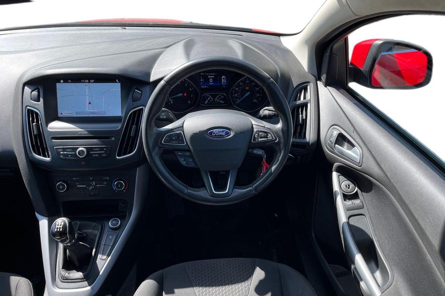 Ford Focus Photo autoimg-ffb68f656dd2e7c0df3d6306de92600b12d9f31b.jpg