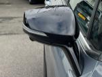 Kia Sportage Photo 31