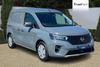 Used Nissan Townstar YE73UBB 1