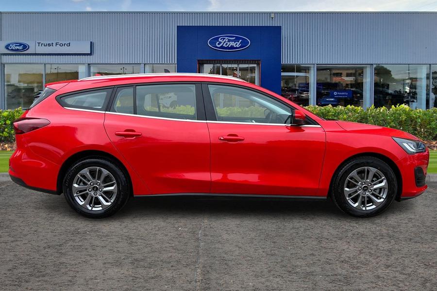 Ford FOCUS Photo autoimg-ffb88c2acb414a6fd7ab3bf242bf95017b713efa.jpg