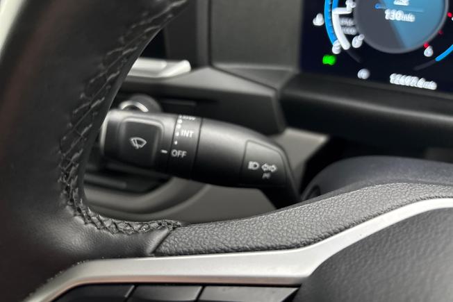 Volkswagen Transporter Photo 26