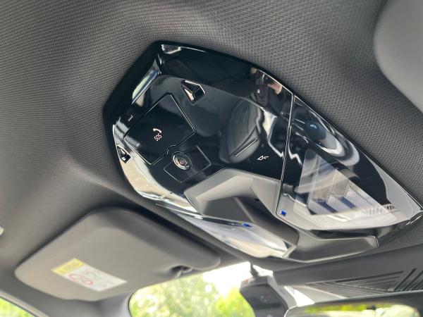 BMW X3 Photo autoimg-ffbde7ff38bbd3c824f3e2bb9c5a62574b933c53.jpg