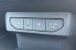 Kia EV4 Photo 31