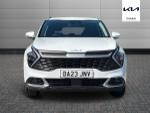 Kia Sportage Photo 7