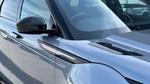 Land Rover Range Rover Evoque Photo 19