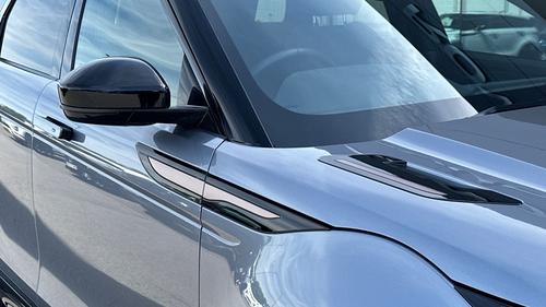 Land Rover Range Rover Evoque Photo autoimg-ffc04fd3848ed75af31c10837295414f397b64c4.jpg