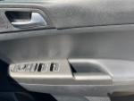 Kia Sportage Photo 10
