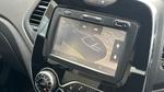 Renault Captur Photo 9