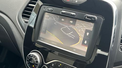 Renault Captur Photo autoimg-ffc173ab419e98ffedf3475970b05eb3023bbc6e.jpg