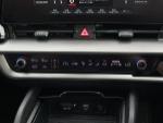 Kia Sportage Photo 48
