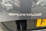 Kia Sportage Photo 28