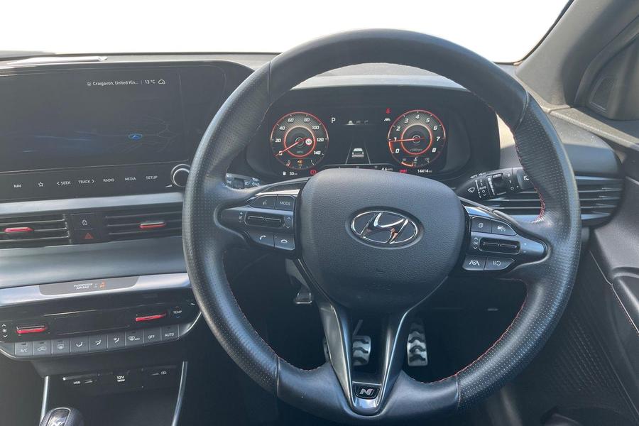 Hyundai I20 Photo autoimg-ffc35874248527d41defb5a2c82f3c624103b7f4.jpg