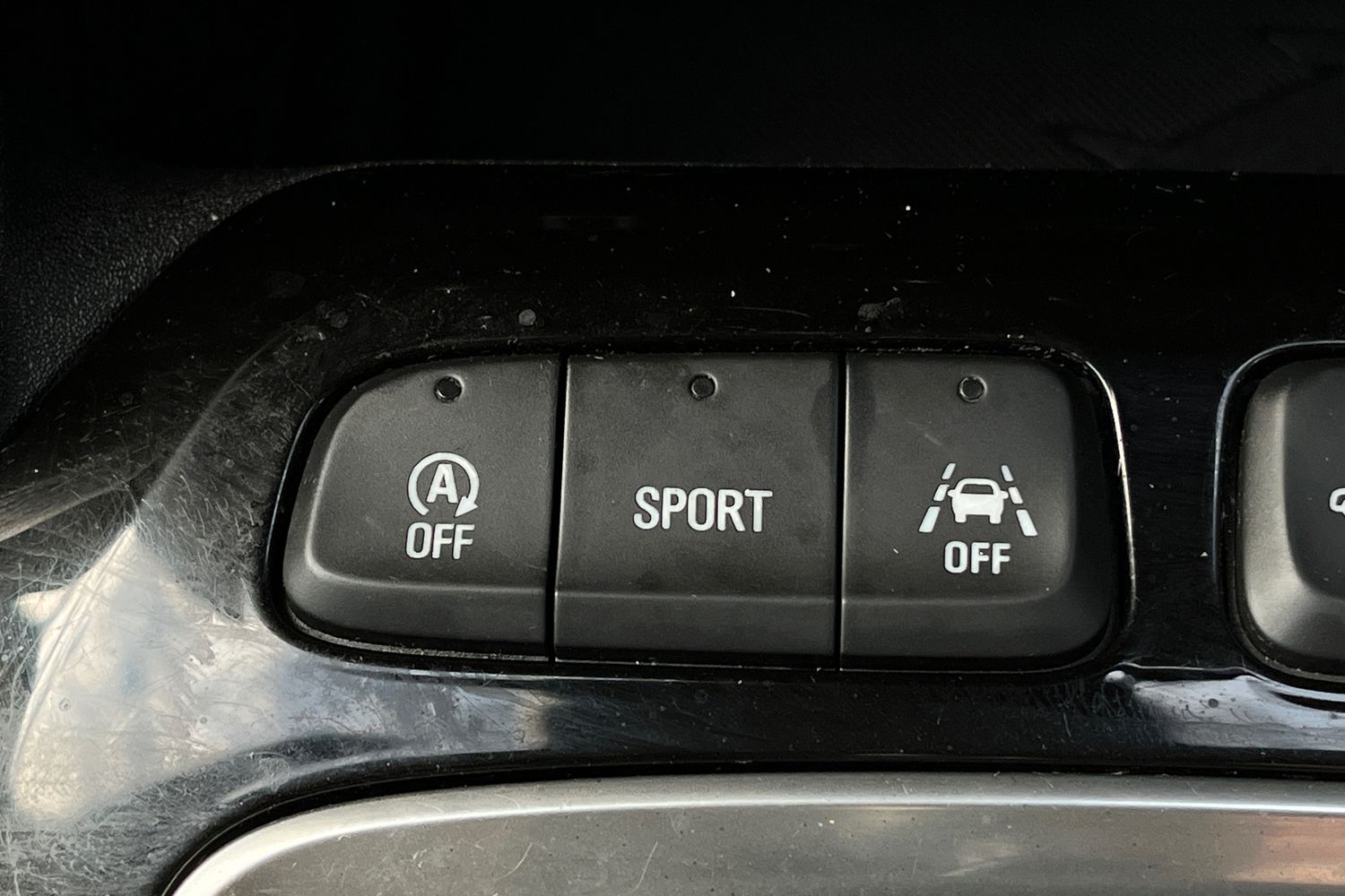 Vauxhall CORSA Photo 33
