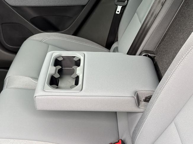 POLESTAR Polestar 2 Photo 41