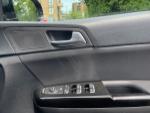 Kia Sportage Photo 10