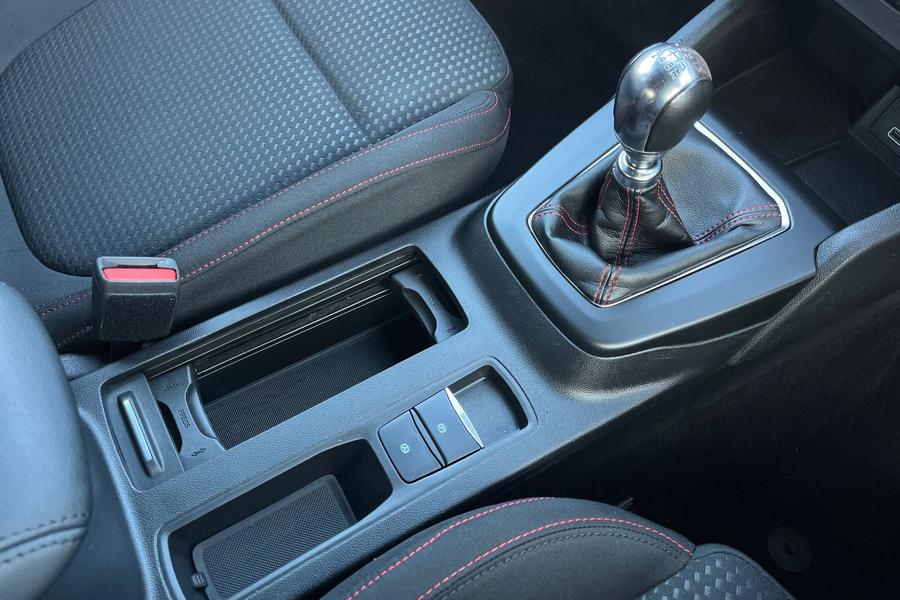 Ford Focus Photo autoimg-ffc6037069da8d6ef9efc303f7a152e2a290acce.jpg