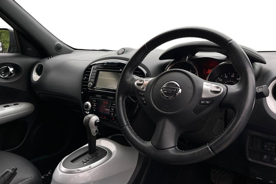 Nissan Juke Photo autoimg-ffc6c05e057b4b3f817c21d482141d0c7d2fb8cd.jpg