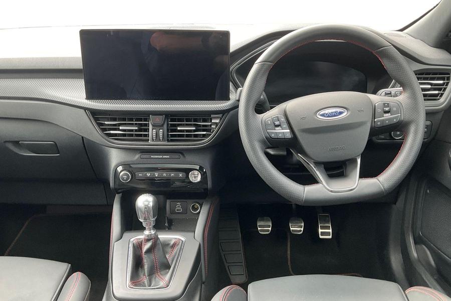 Ford KUGA Photo autoimg-ffc7e3676c6480fdb8efe1f24af7ee78b30648a4.jpg