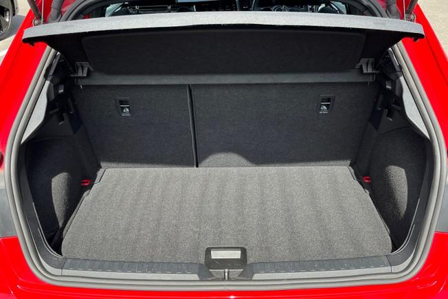Audi A1 Photo 12