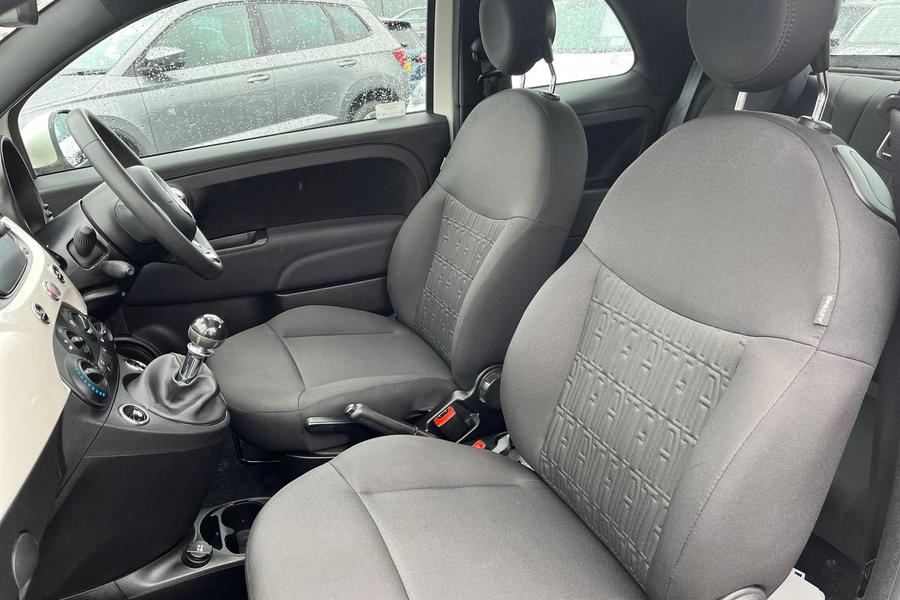 Fiat 500 Photo autoimg-ffc8a20acdb26680e549d3039b7b5e2f9e98e81e.jpg