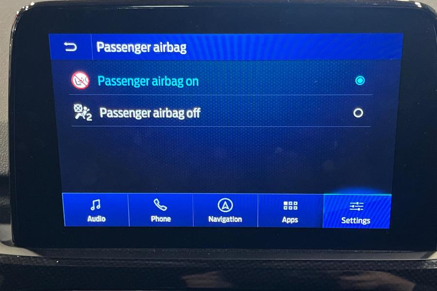 Ford KUGA Photo autoimg-ffc8ea55901d3cf2d25d145d94ad85b330bccb8f.jpg