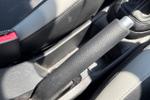 Kia Picanto Photo 28