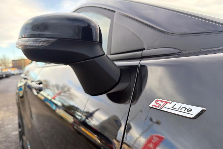 Ford PUMA Photo autoimg-ffca382e602f22da3e9b94da6a53610e0e6ed9dd.jpg