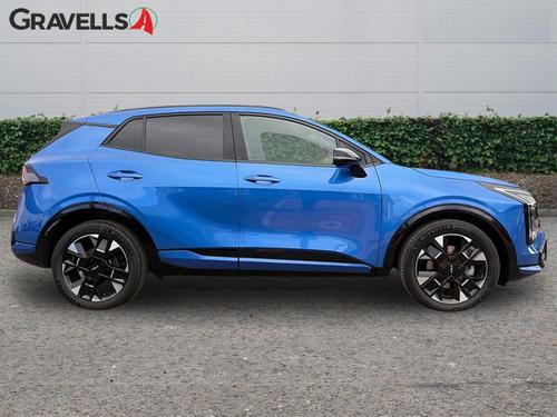 Kia SPORTAGE Photo autoimg-ffcc1266d453201d9746ca6550243be3aa4c071f.jpg