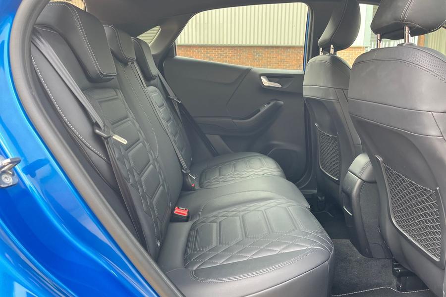 Ford Puma Photo autoimg-ffcc305ffbb4c8a780fc927278c56abfd053a771.jpg